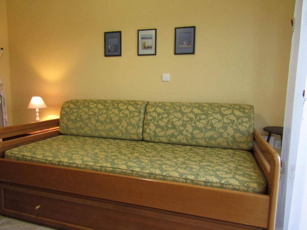 Olive Grove House Daire Limenaria  Dış mekan fotoğraf